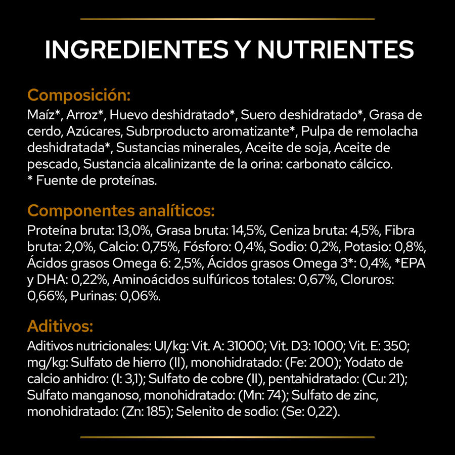 Ração Pro Plan Veterinary Diets Renal para cães