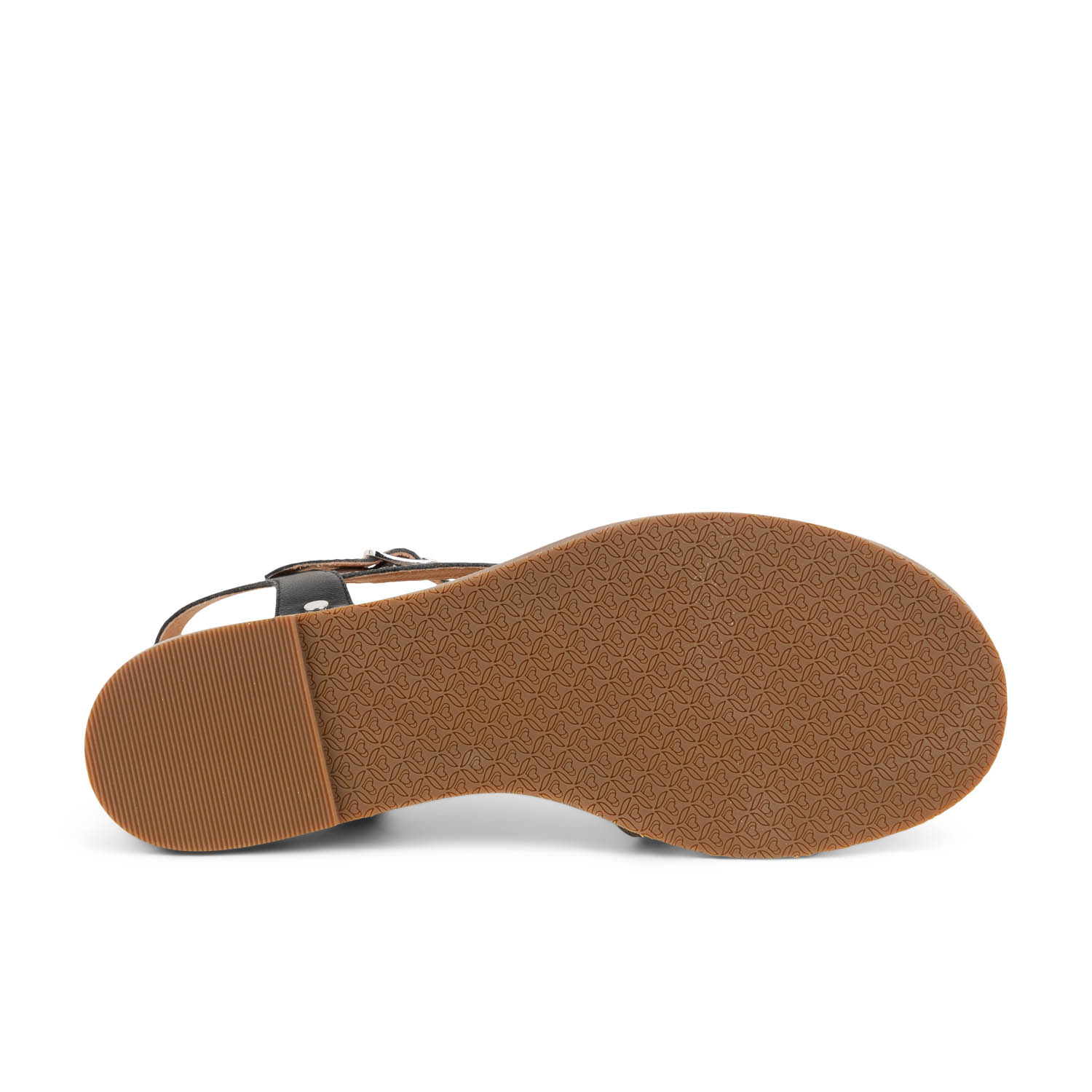 Sandales femme MAM'ZELLE OLIM