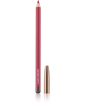 Laura Mercier Longwear Lip Liner Parisian Rose 1,49g