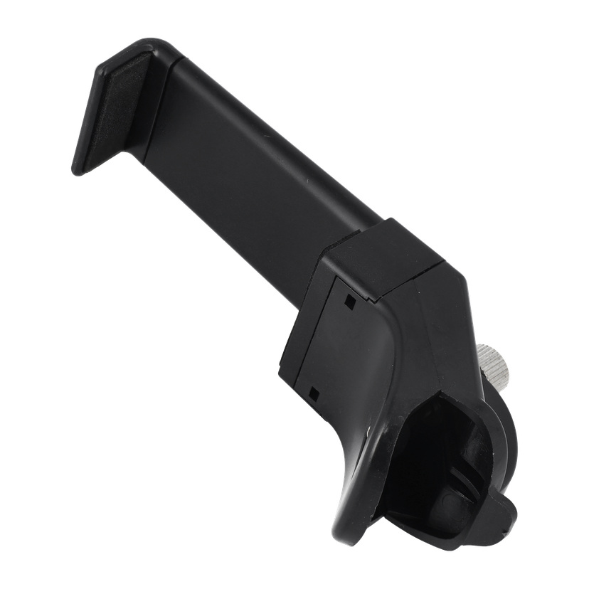 Mobilholder drone