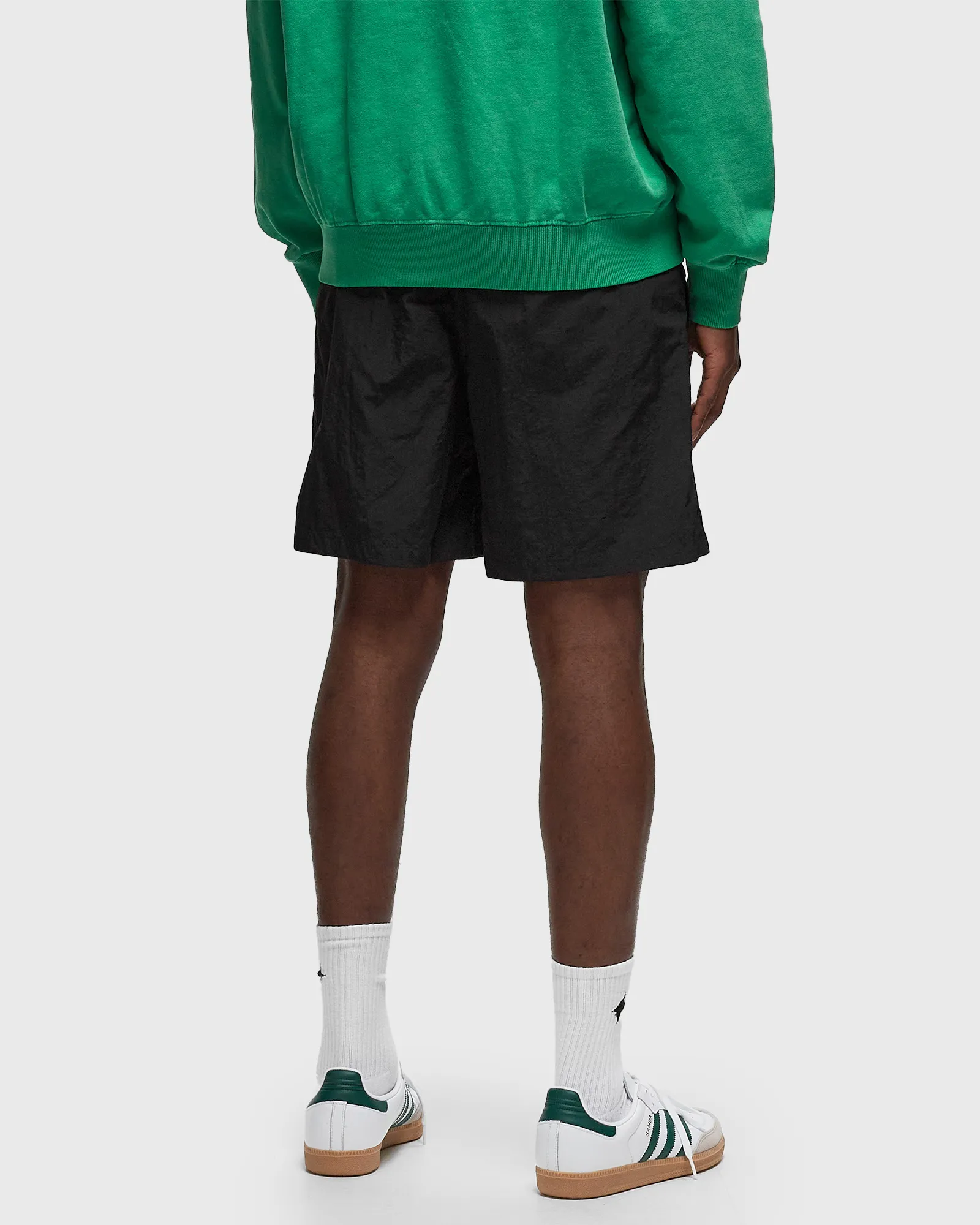 thisisneverthat Jogging Short