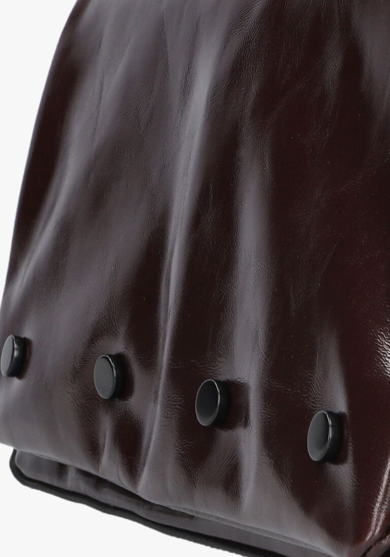rode liebeskind crossbodytassen 2167115