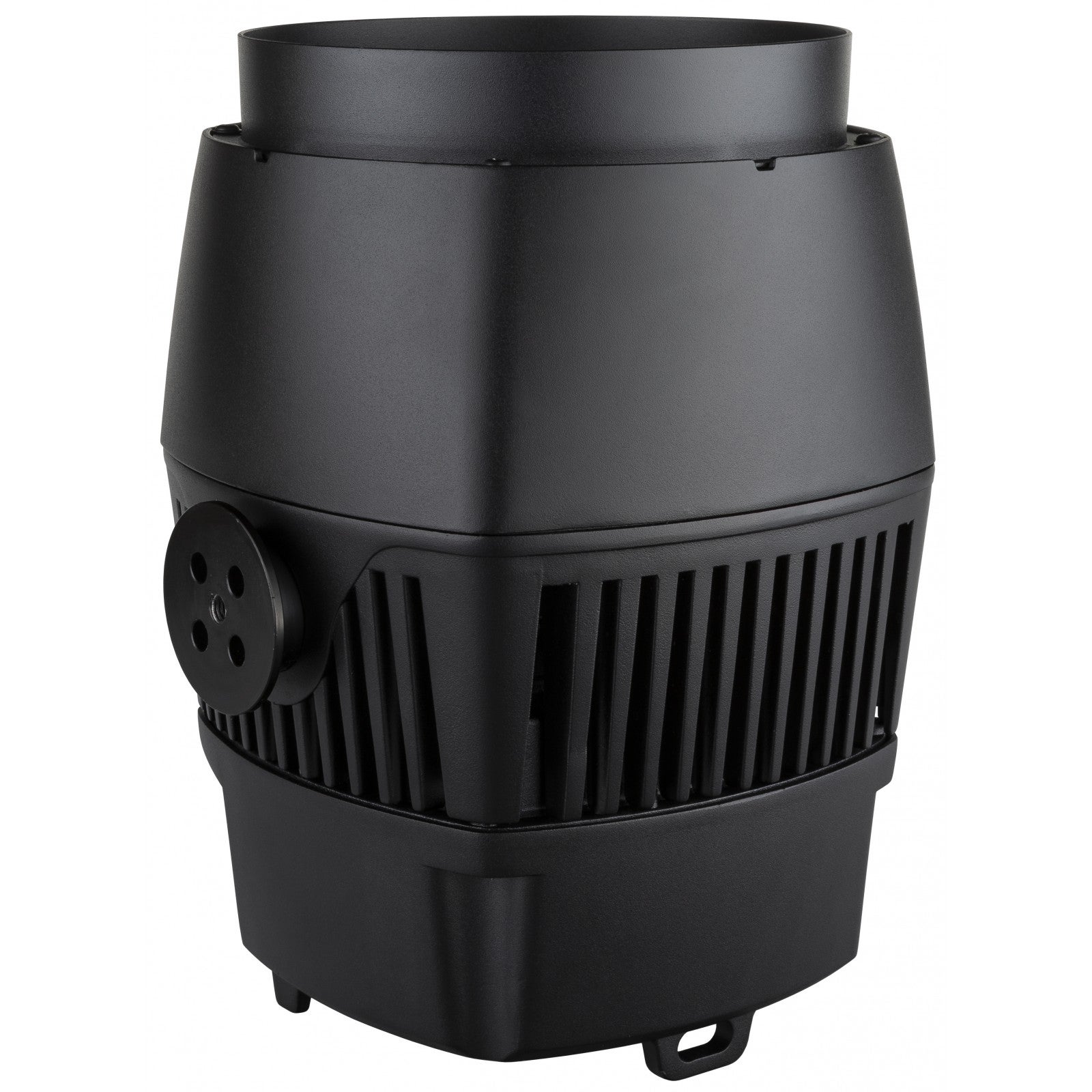 Briteq BT-COLORAY 60R RGBW LED projector
