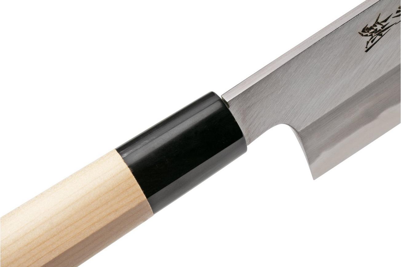 Sakai Takayuki Tokujo 03065 usuba 21 cm