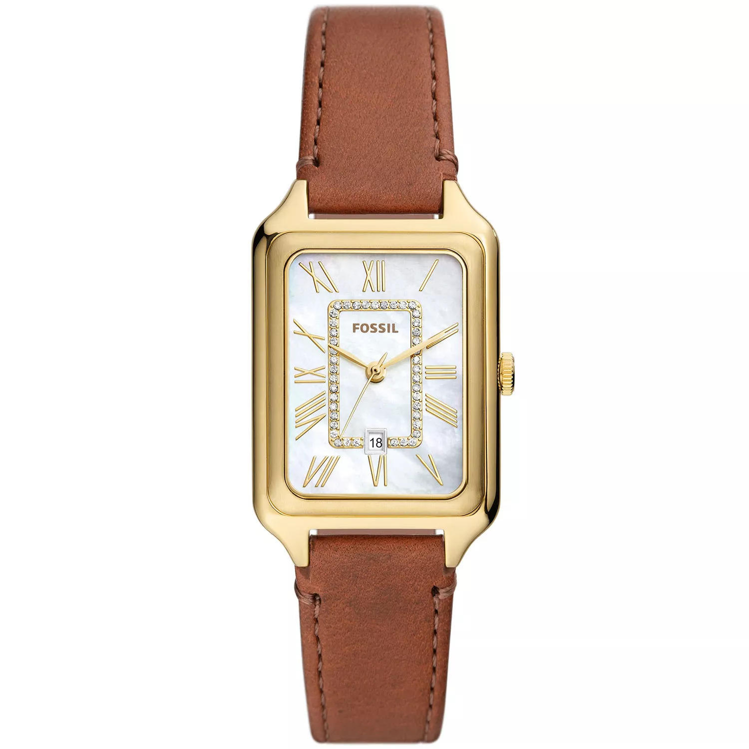 Fossil Raquel ES5307