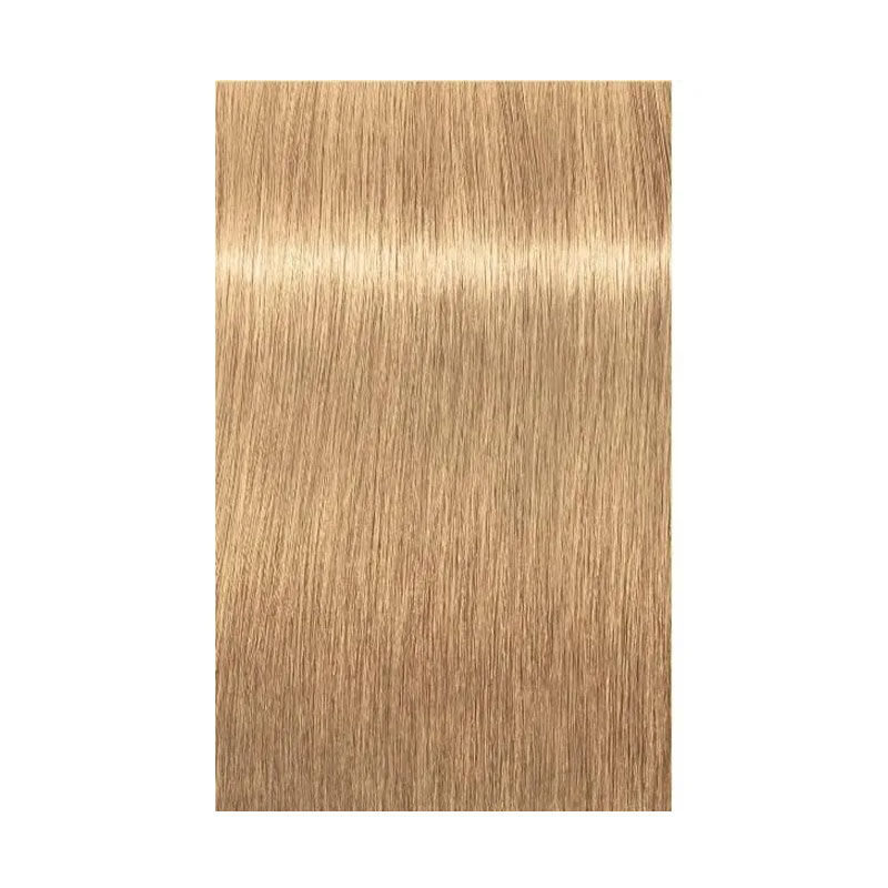 Coloration permanente Igora Royal 9.5-4 blond pastel beige