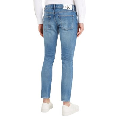 Jean homme Slim CALVIN KLEIN