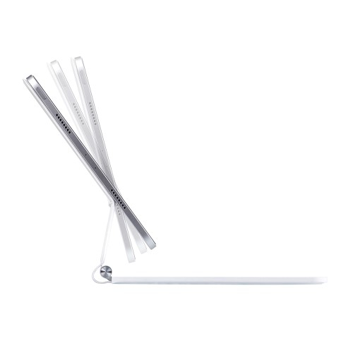 iPad Air 10.9