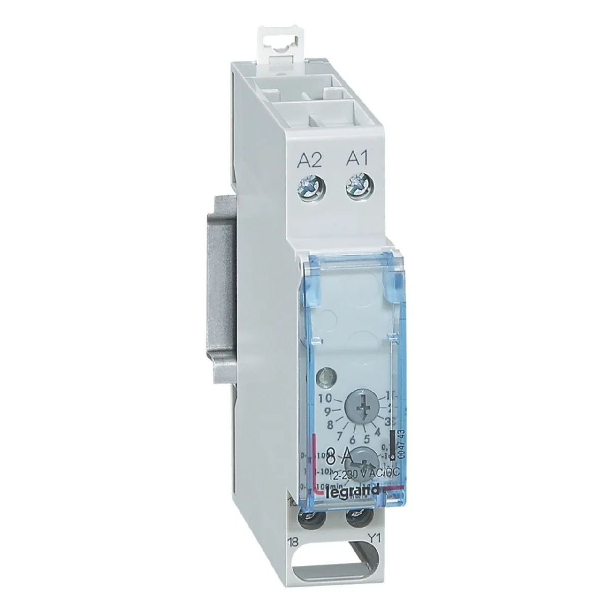 Legrand 004743