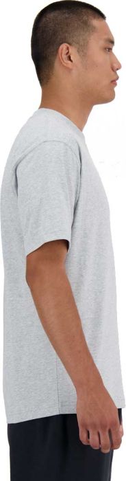 Sport Essentials Cotton T-shirt Men