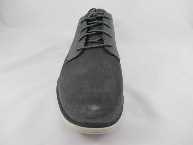 Timberland Schnürschuhe