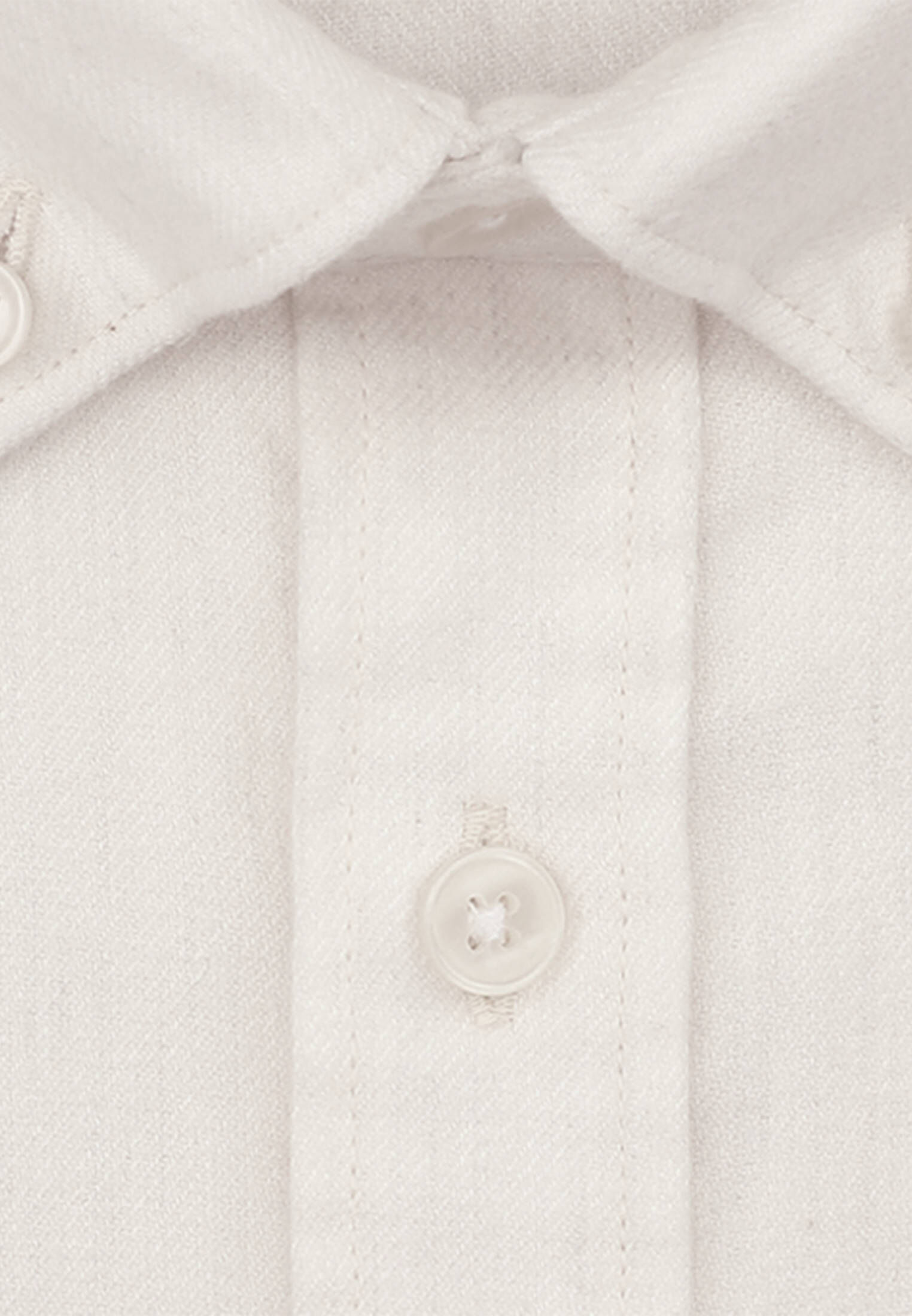 Seidensticker| Herren Casual Hemd Schwarze Rose