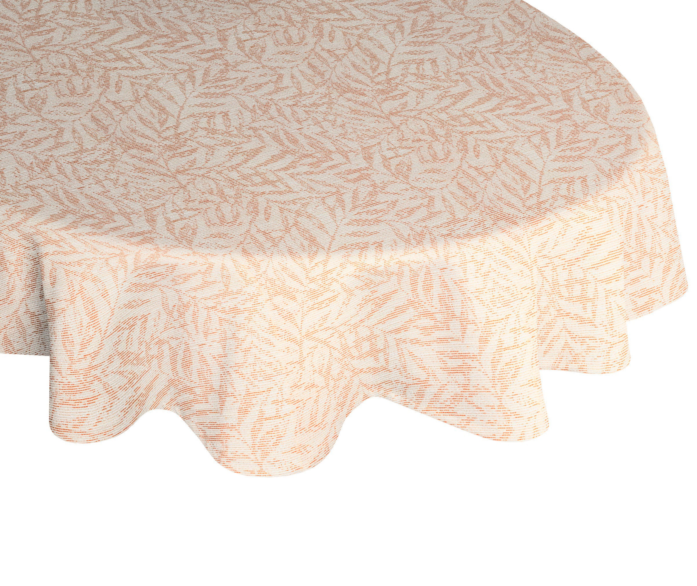 Wirth Tischdecke »Gospic«