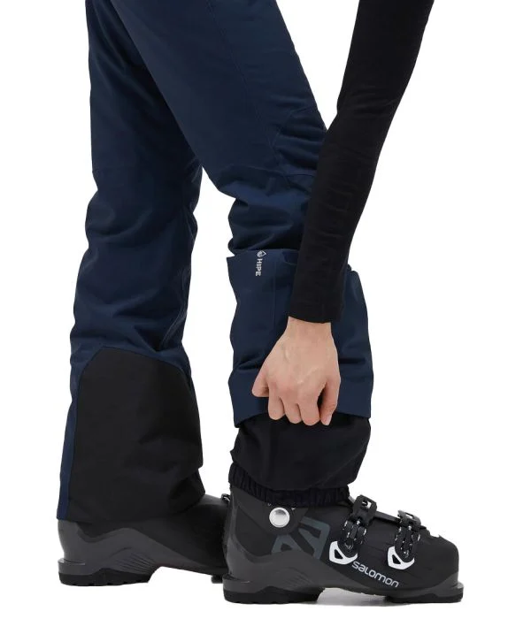 Anima Pants Women skibukser