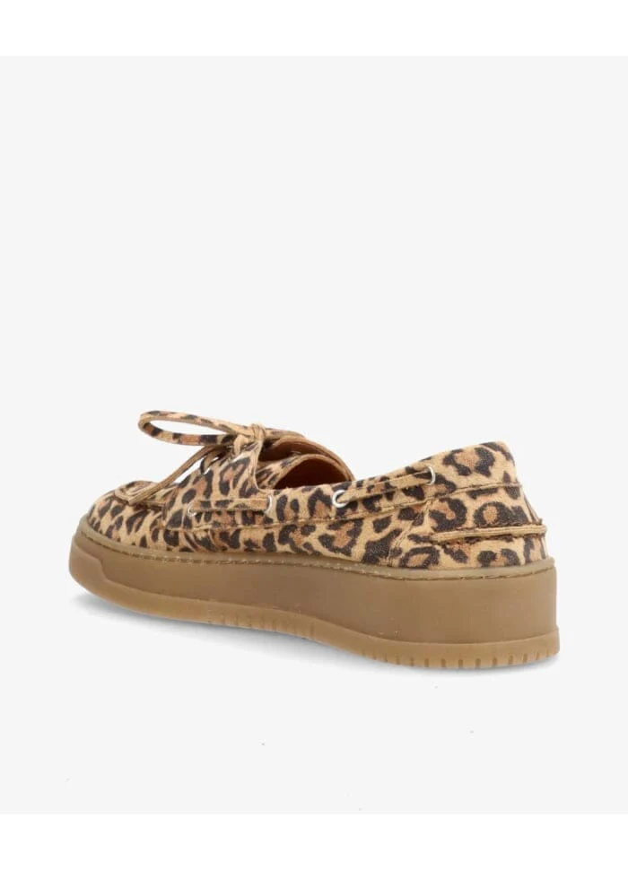 Phenumb Copenhagen Tide S leopard