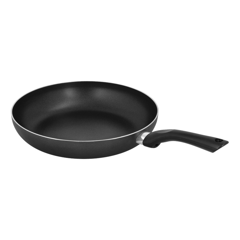 Keramisk stekepanne Ø28 cm