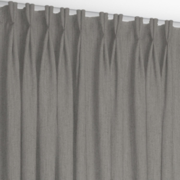 Gordijn Mauro 1646 grey