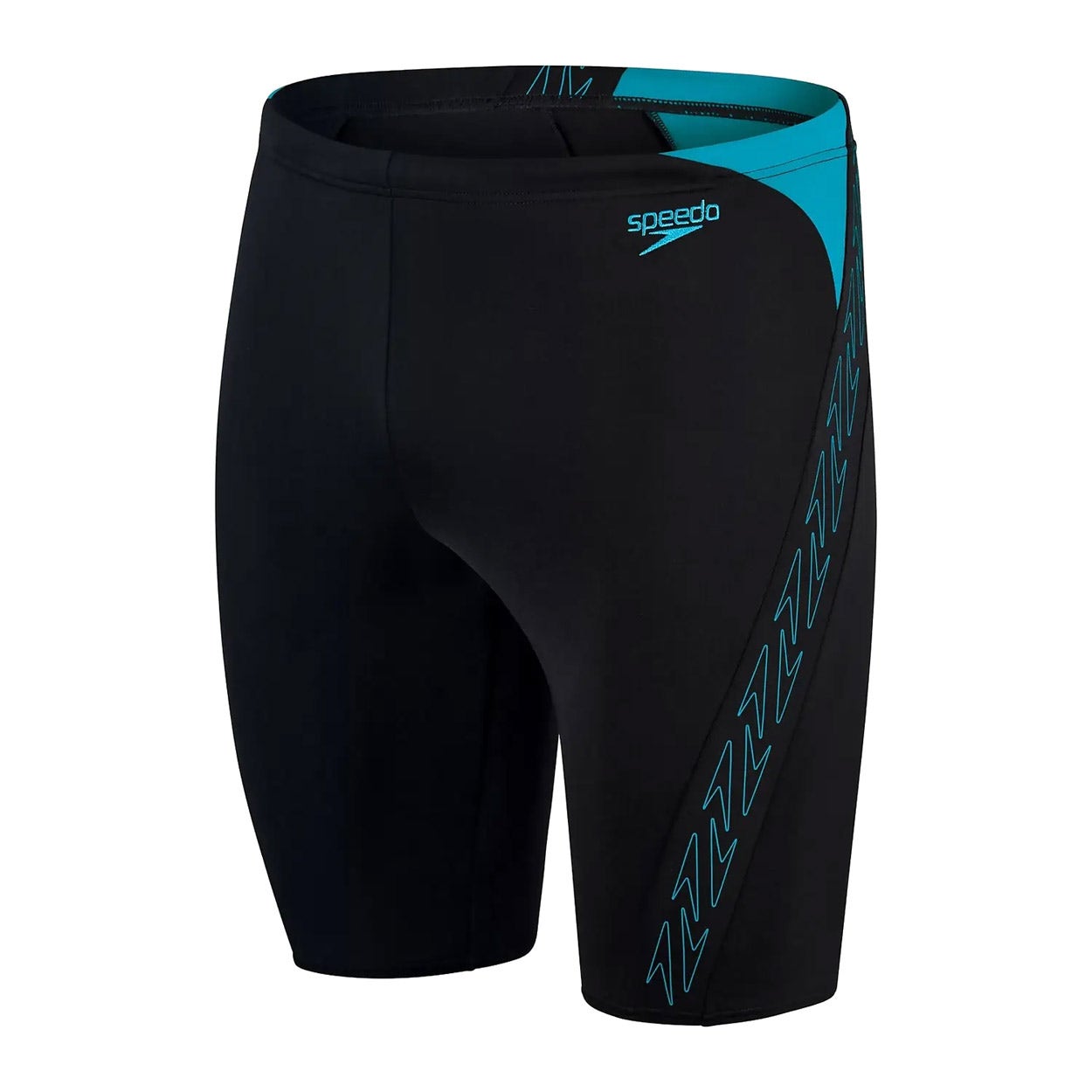 Speedo  ECO+ Hyperboom Splice Jam