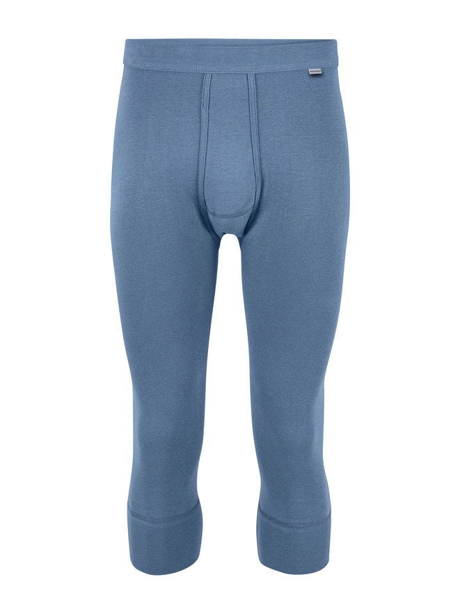 Thermo-Kniehose 2er-Pack