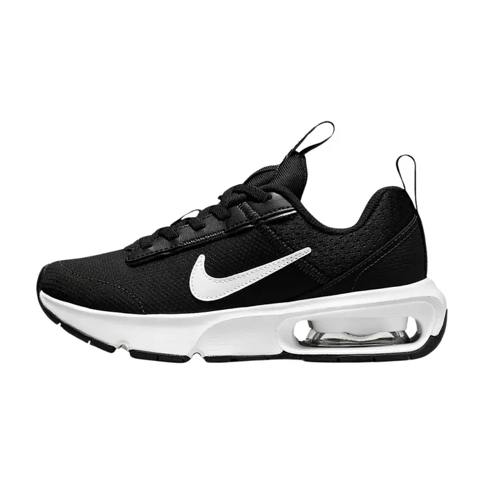 Nike Air Max INTRLK Lite (PS) Sneakers Junior
