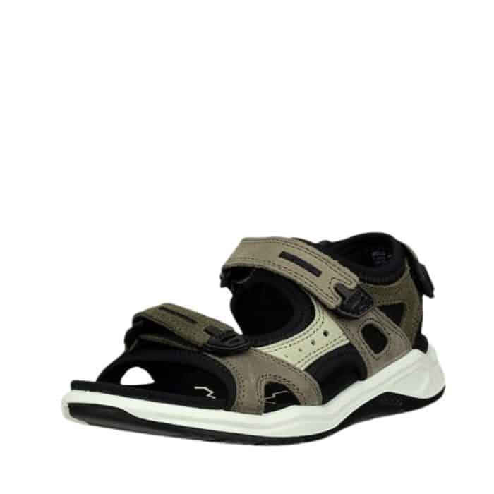 Ecco X-Trinsic Sandal Børn
