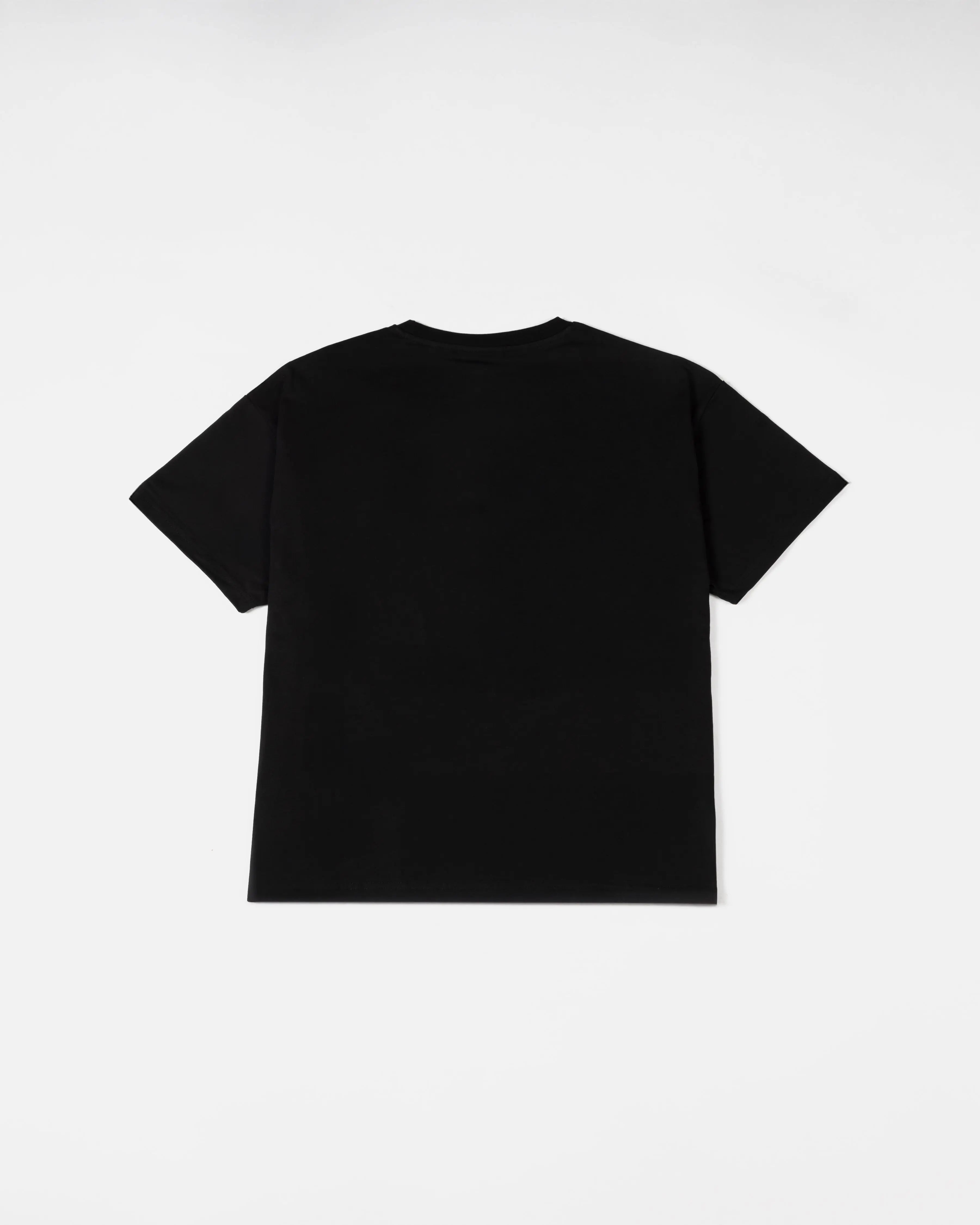 Patta x Joe Freshgoods Barber Shop T-Shirt (Black)