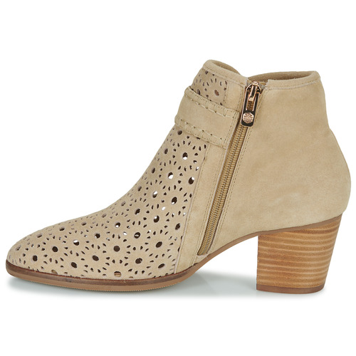 Karston - GLONY - Beige