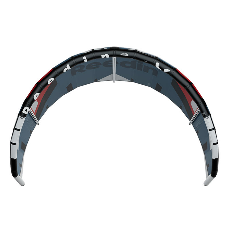 PACK DE KITESURF REEDIN SUPER MODEL HTF 2023