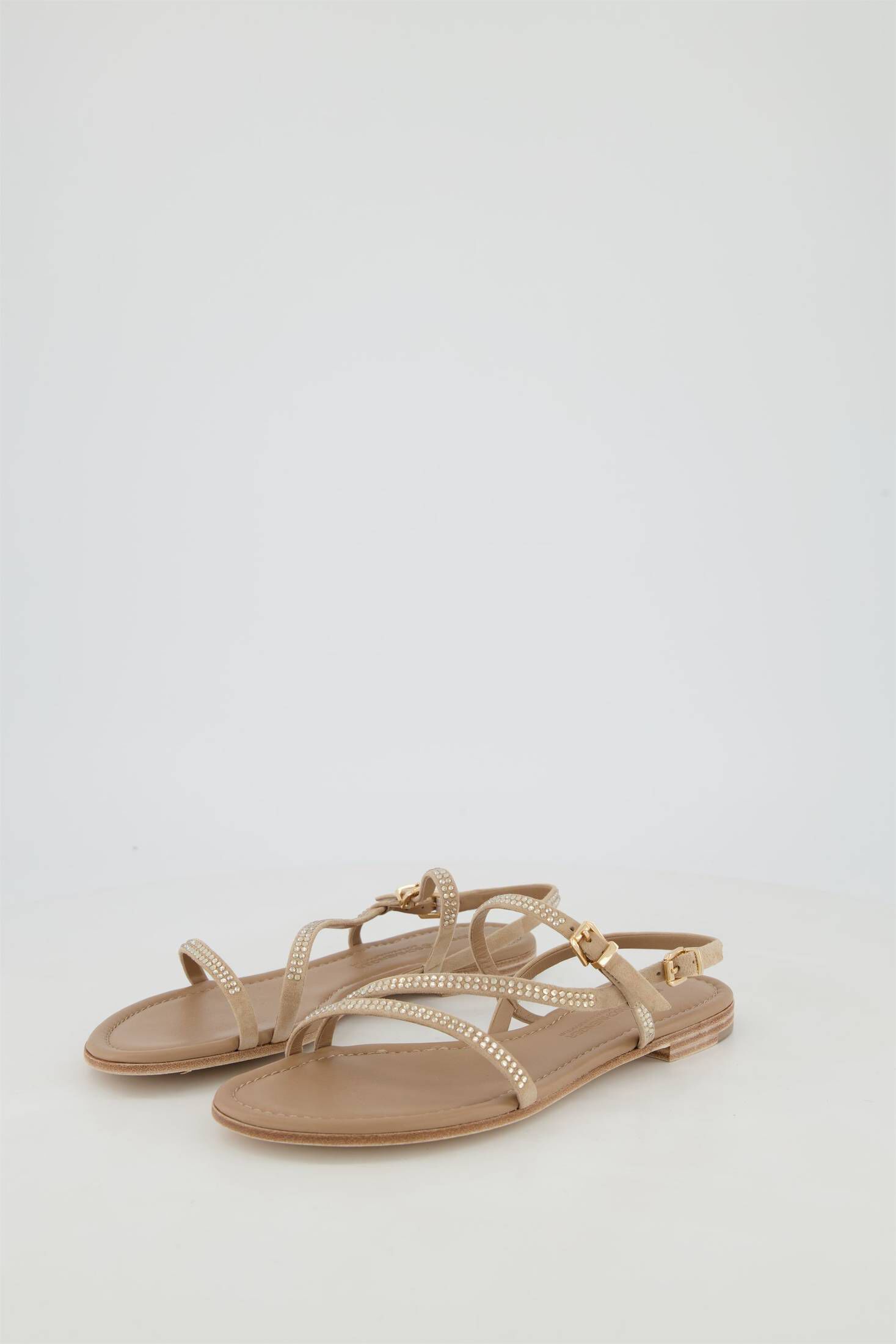 Kennel & Schmenger| Damen Sandalen ELLE