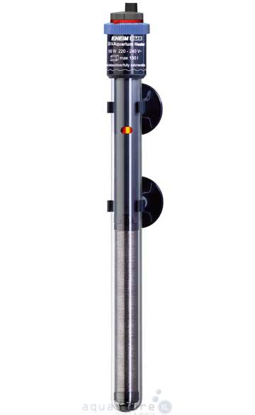 Eheim Vivaline LED 150 Set aquarium met meubel