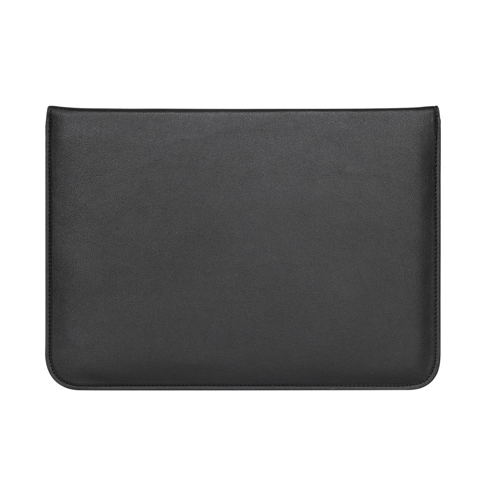 MacBook Air 13