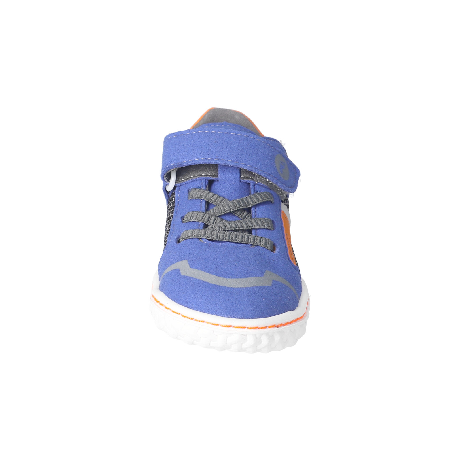 JAY - Barfußschuhe