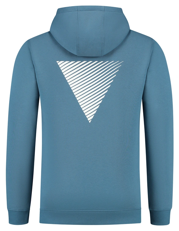 Pure Path Hoodie 25010303