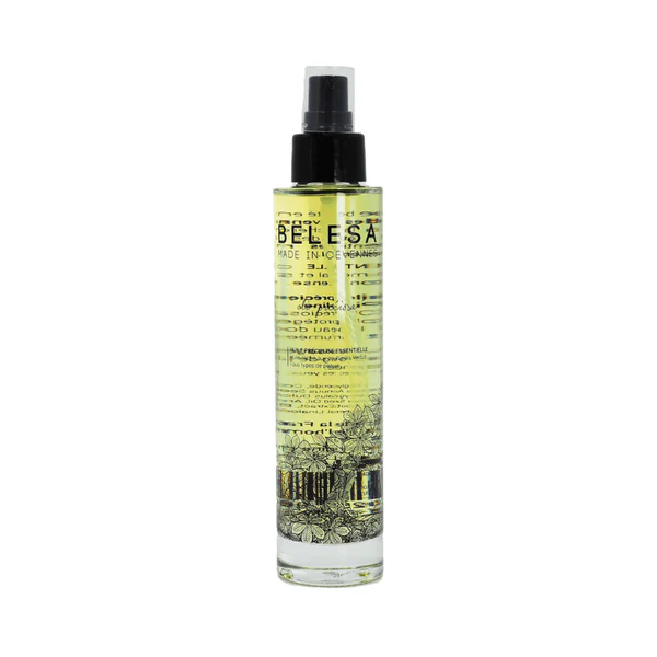 Belesa Huile Précieuse Essentielle Oli Preciosa 100ml
