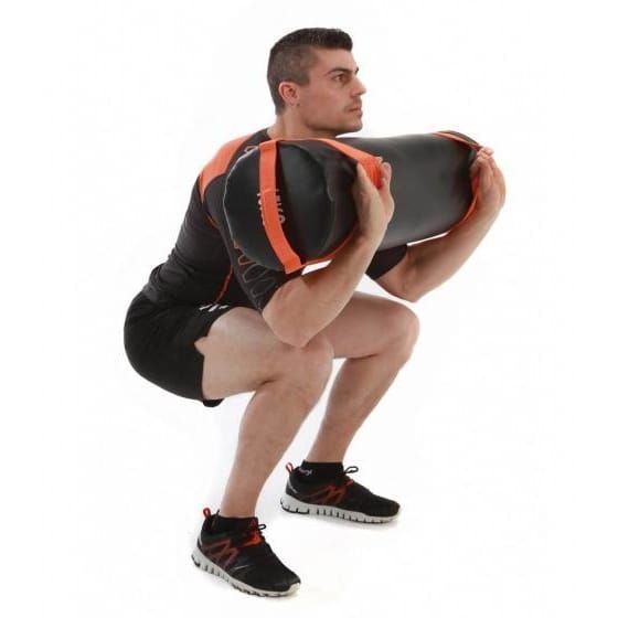 Sport-Knight® Power Bag
