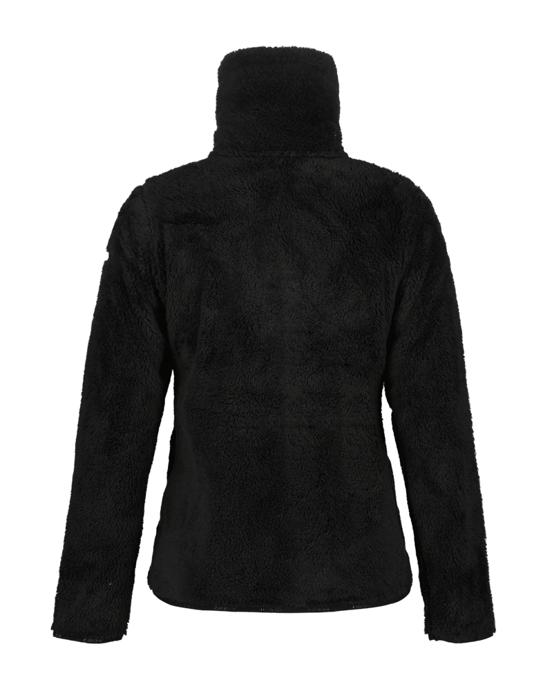 Colony Vest