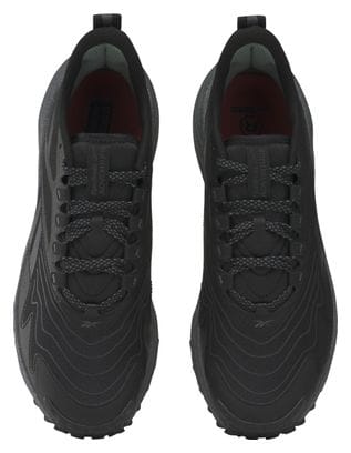 Chaussures de Trail Reebok Floatride Energy 5 Adventure Noir/Gris