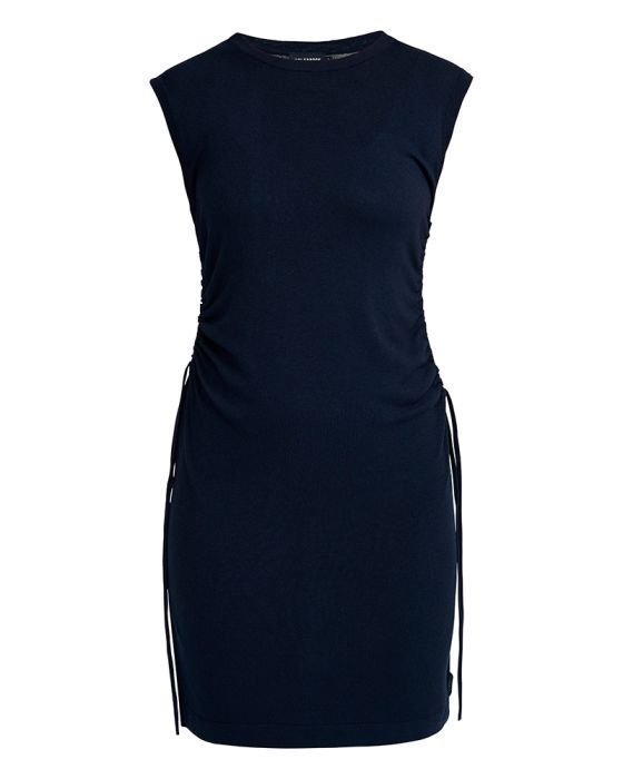 Simone Dress kjole