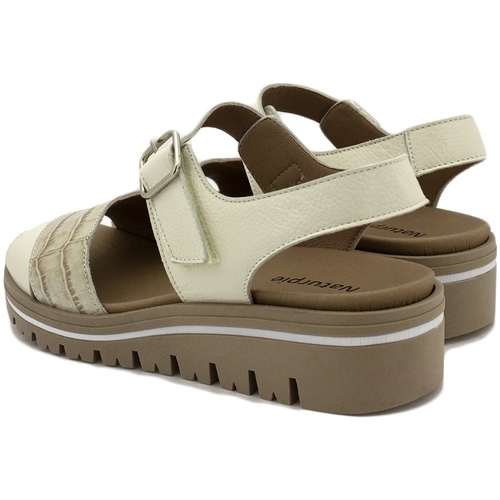 Piesanto - 210778 Blanco