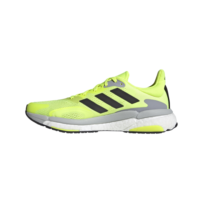 adidas Herre Løbesko Solar Boost 3