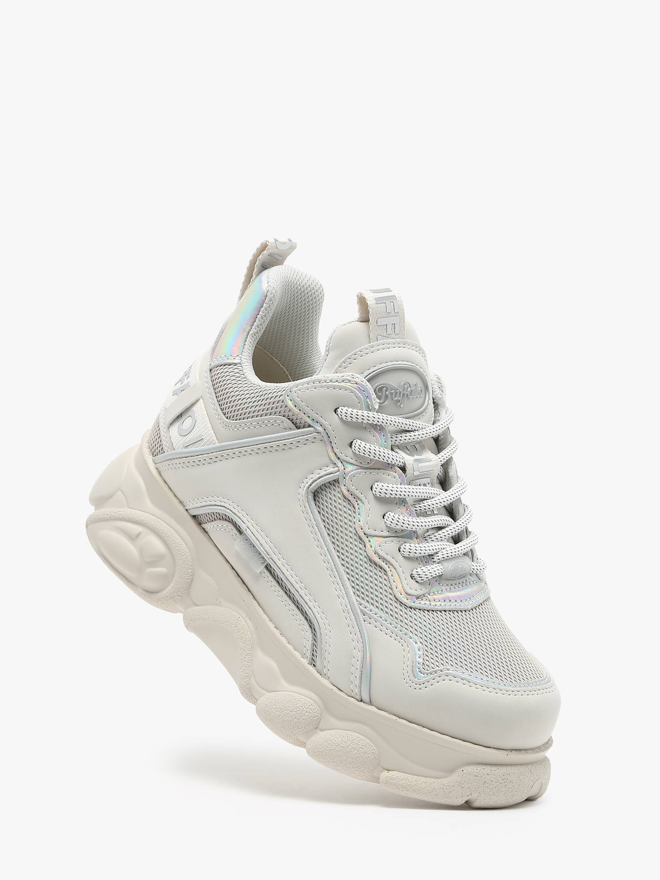 Sneakers CLD Chai BUFFALO
