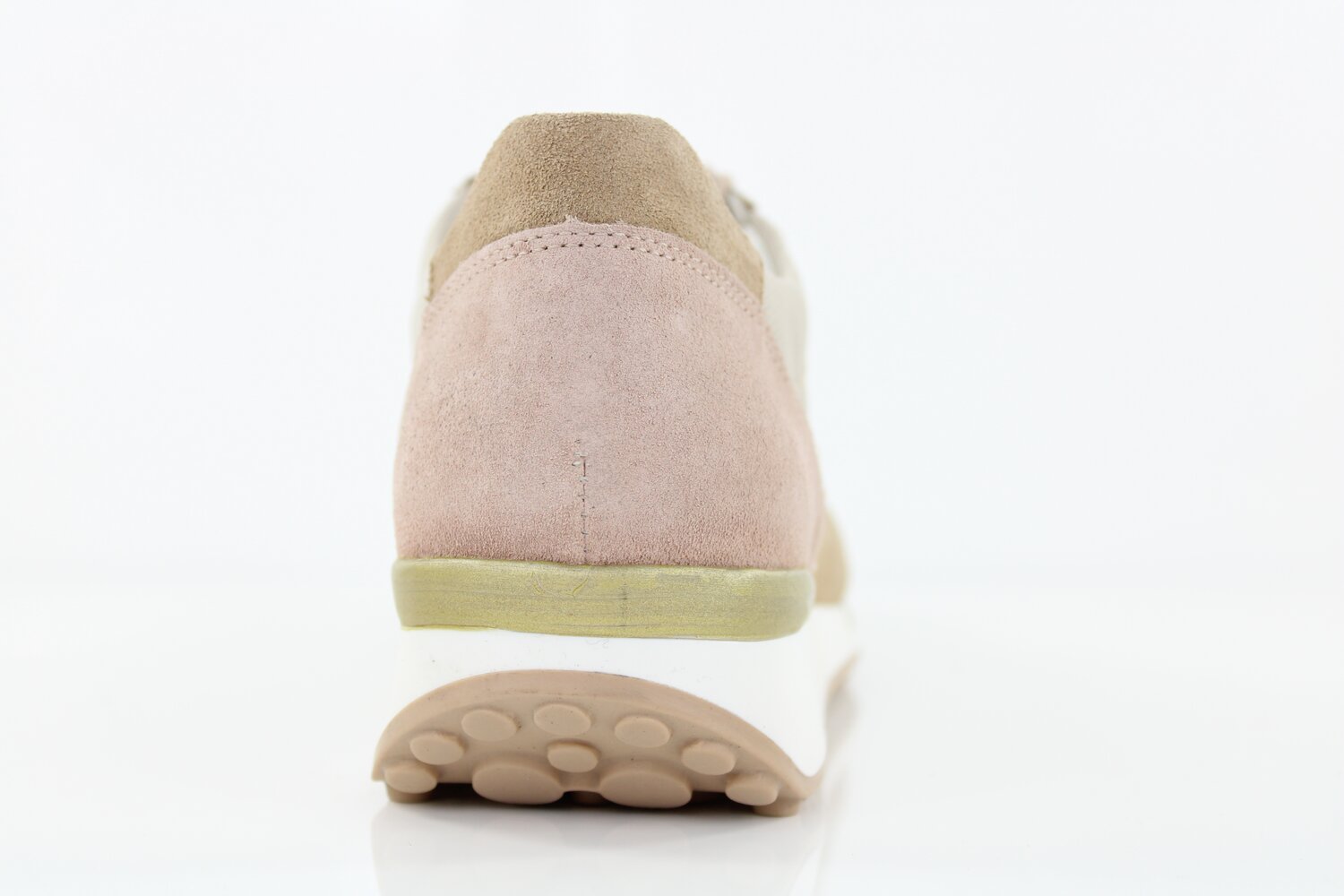 Waldläufer Sneaker