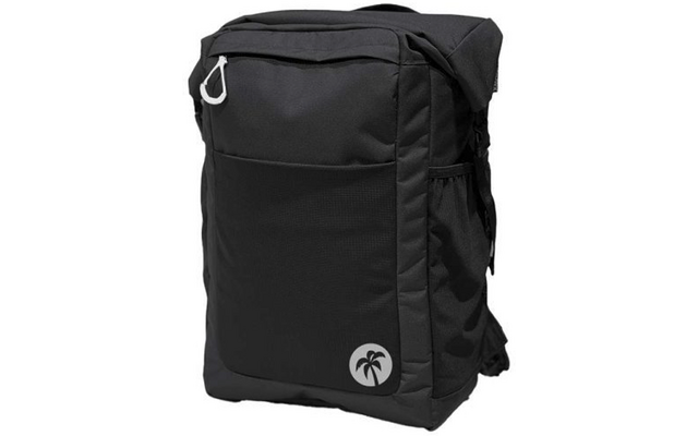 BusBoxx Wanderrucksack rollBoxx 24 Liter