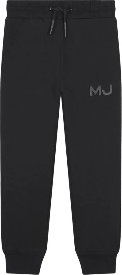 Marc by Marc Jacobs JOGGING BOTTOMS 09b