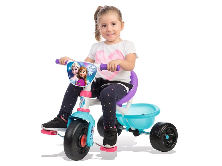 Be Move Disney driewieler