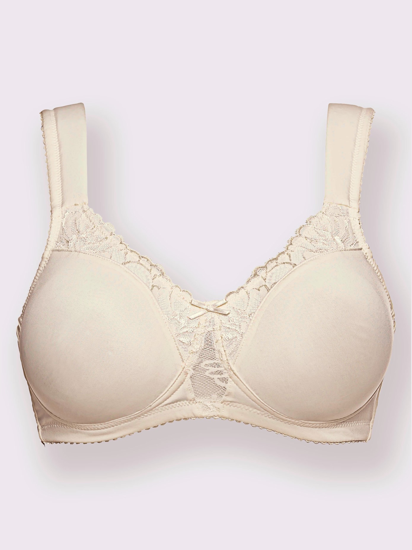 Soutien-gorge confort