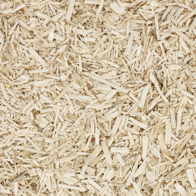schweizer Hanfstroh Canatura 3kg
