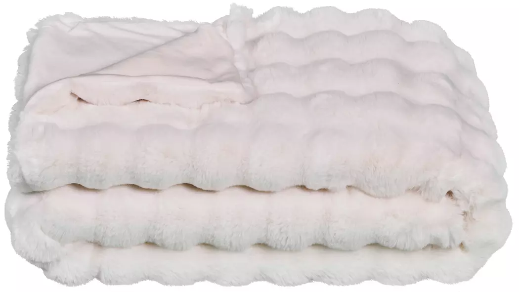 Kuscheldecke Cosy 150 x 200 cm