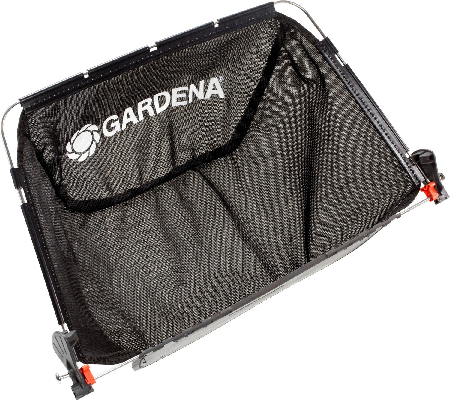 Gardena Cut - Collect opvangzak Easycut