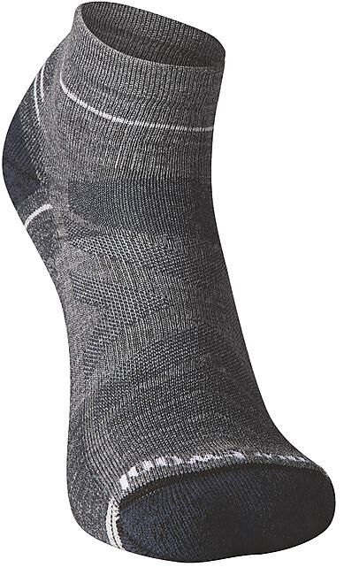 SMARTWOOL - CHAUSSETTES DE RANDONNEES PERFORMANCE HIKE LIGHT C